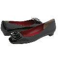 Max Studio Desi Black Patent