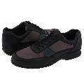 Rockport Metro Edge Black/Dark Grey Mesh