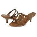 Kenneth Cole Reaction All Systems Glo Bronze