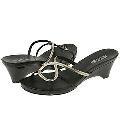 Kenneth Cole Reaction Chain Zone Black