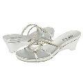 Kenneth Cole Reaction Chain Zone Silver