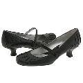 Kenneth Cole Reaction Clean The House Black