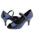 Kenneth Cole Reaction So Rich Midnight