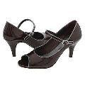 Kenneth Cole Reaction So Rich Cranberry