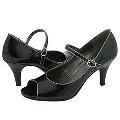 Kenneth Cole Reaction So Rich Black