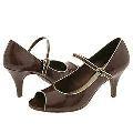 Kenneth Cole Reaction So Rich Bronze