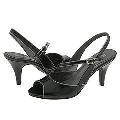 Kenneth Cole Reaction Wealthy N Rich Black