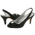 Kenneth Cole Reaction Get Rich Black
