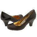 Kenneth Cole Reaction Lucky One Dark Brown