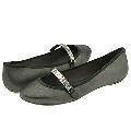 Kenneth Cole Reaction More For Me Graphite