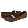 Kenneth Cole Reaction More For Me Dark Bronze
