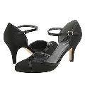 Kenneth Cole Reaction Richie McRich Black