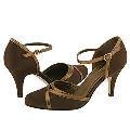 Kenneth Cole Reaction Richie McRich Chocolate
