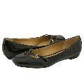 Kenneth Cole Reaction Good Look Black Patent