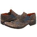 Mark Nason Edinburgh Dark Brown