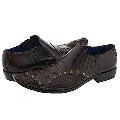Mark Nason Dais Dark Brown