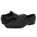 Mark Nason Eastend Black