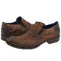 Mark Nason Casbah Brown