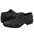 Mark Nason Kyhber Black