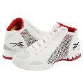 Reebok ATR Vertical III White/Red/Silver/Black
