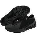 Reebok Rbk Revolution Low Black/Flash Red/White/Steel