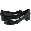 Chinese Laundry Hawthorne Black