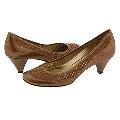 Circa Joan & David Darby Medium Brown Multi