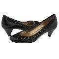 Circa Joan & David Darby Black Multi