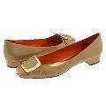 Circa Joan & David Essex Light Natural Patent
