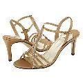 Caparros Marla Bronze Silk