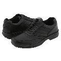 Deer Stags Universe Black Tumbled