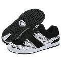 Circa Lopez Widowmaker White/Black/Lowrider