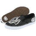 Circa Lopez 50 Slips Black/Lowrider