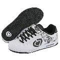 Circa 205 Destroyer White/Black Magic