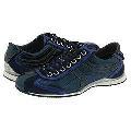 BOSS Hugo Boss Farley 10108944 01 Blue