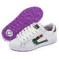 Circa 105 W White/Radio Bronx