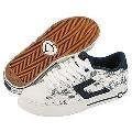 Circa 105 Vulc Select W Off-White/Dark Blue/Dutch