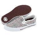 Circa 50 Slips Select W White/Tartan Plaid