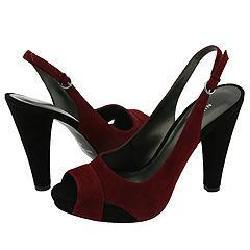 nine west disfa