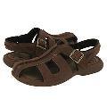 Red Wing Shoes Oscar Pinecone Full Grain Leather