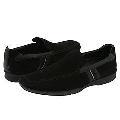 BOSS Hugo Boss Leonard 10109166 01 Black