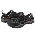 Skechers Journeyman-tigris Black