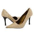 Charles David Darla Camel Croco