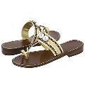 Beverly Feldman Sierra Gold Crackle