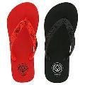 REEF Krystal 2-Pair Variety Pack Black & Red
