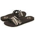 REEF Lisbon Brown/Brown