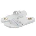 REEF Lisbon White/White