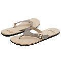 REEF Neema Two Silver