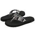 REEF Remixed Grey
