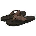 REEF Remixed Brown